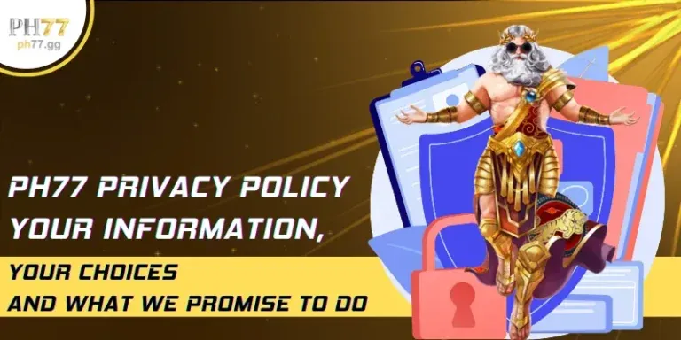Hướng dẫn đọc kèo 16nk88