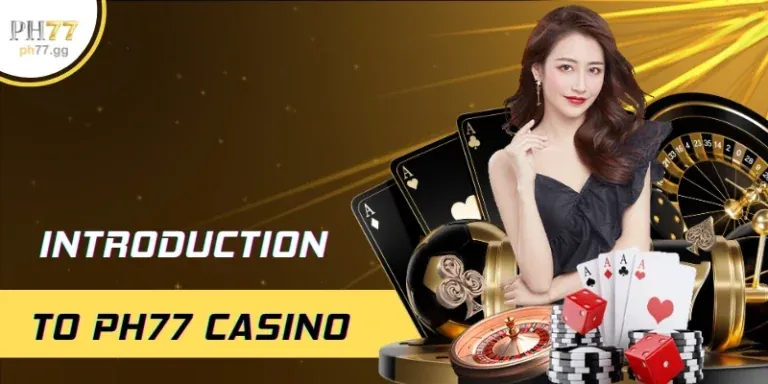 Các loại trò chơi đa dạng có sẵn tại 16nk88