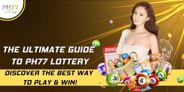 Tổng hợp các chương trình khuyến mãi mới nhất tại 16nk88