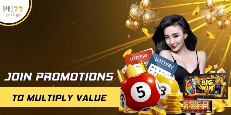 Chiến thuật tăng tỷ lệ thắng casino 16nk88