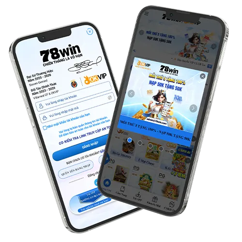 Cá nhân hóa trải nghiệm người dùng 16nk88