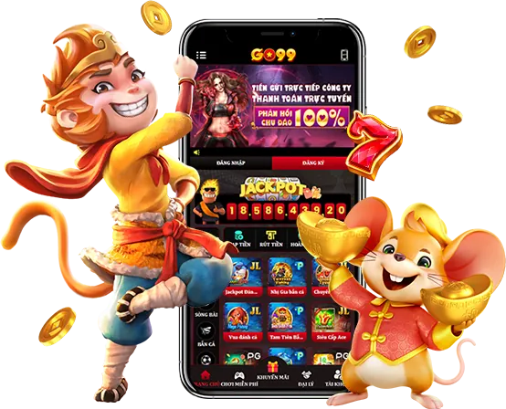 Giao diện trực quan và dễ sử dụng của 16nk88