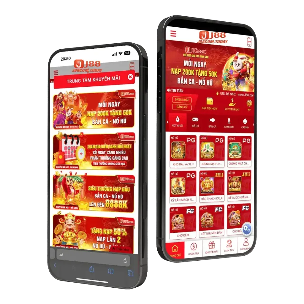 Biểu tượng cá cược thể thao