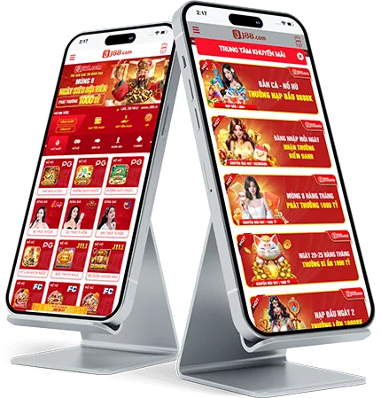 Tiện lợi và dễ dàng truy cập 16nk88