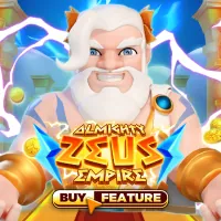 Các loại trò chơi tại 16nk88