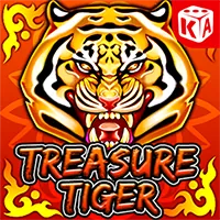 Biểu tượng cá cược có trách nhiệm