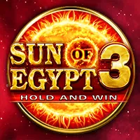 Bàn chơi casino trực tuyến với dealer người thật tại 16nk88
