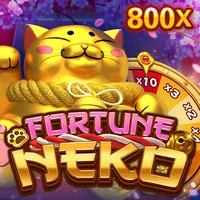 Hình ảnh game bắn cá 3D sống động tại 16nk88