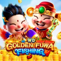Quy tắc trò chơi bắn cá 16nk88 và cơ chế tính điểm