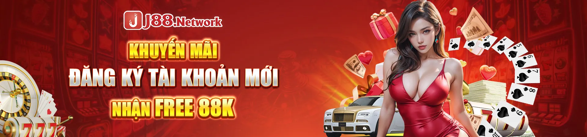 Hình ảnh chính blog 16nk88 về mẹo cá cược và khuyến mãi