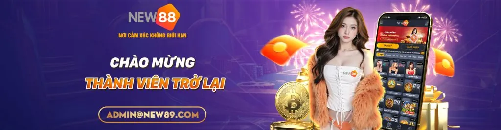 Thiết lập giới hạn đặt cược và nạp tiền tại 16nk88