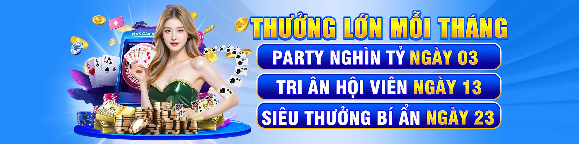 Hình ảnh Nổ Hũ 16nk88 với Jackpot lớn và người chơi vui vẻ