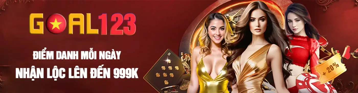 Quy tắc trò chơi nổ hũ và Jackpot tại 16nk88