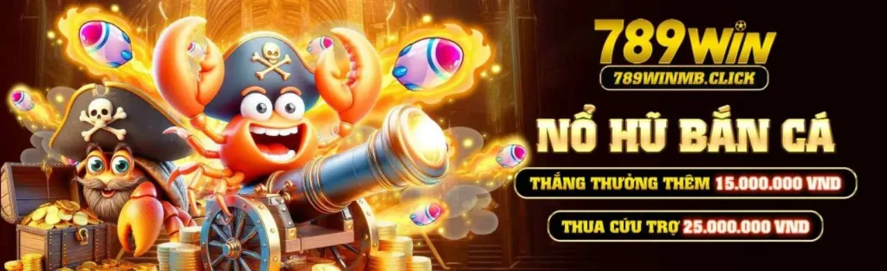 Liên hệ hỗ trợ khách hàng 16nk88