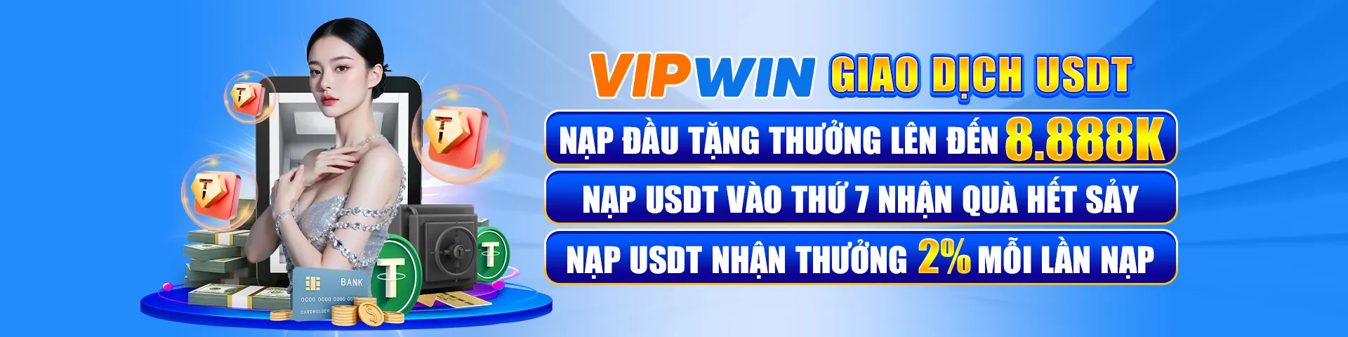 Hình ảnh banner khuyến mãi 16nk88 hấp dẫn