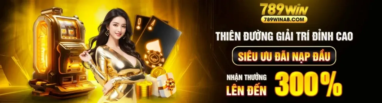 Tổng quan quy tắc trò chơi 16nk88, đảm bảo công bằng và an toàn