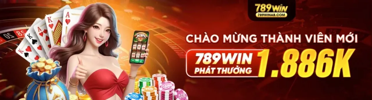 Hình ảnh hỗ trợ khách hàng chuyên nghiệp của 16nk88