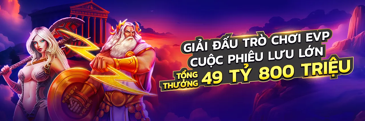 Hình ảnh chính trang đăng ký 16nk88 với giao diện thân thiện và màu sắc rực rỡ