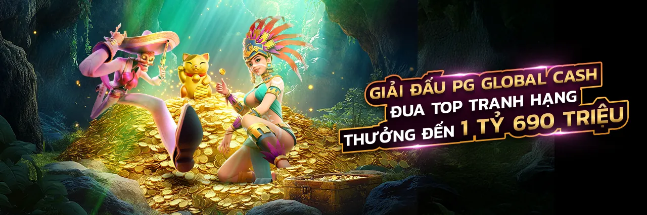 Hướng dẫn chơi an toàn tại 16nk88