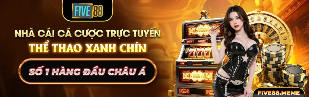Nền tảng cá cược thể thao 16nk88 với đa dạng môn thể thao và tỷ lệ cược cạnh tranh