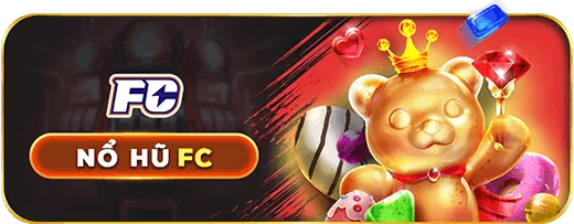 Ưu đãi chào mừng thành viên mới 16nk88