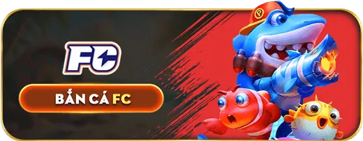 Hoàn trả thể thao và casino 16nk88