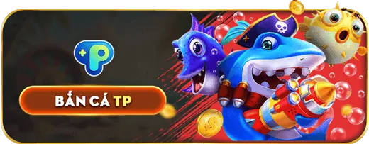 Hải Tặc Bắn Cá tại 16nk88
