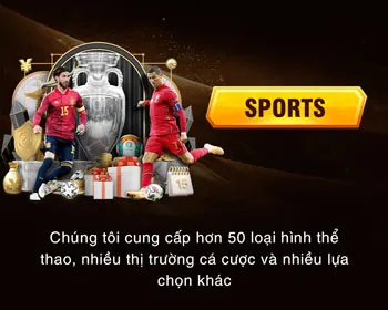 Hỗ trợ qua email của 16nk88