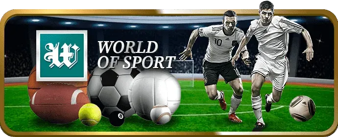 Tổng hợp game Nổ Hũ hot nhất 16nk88