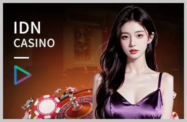 Game bắn cá 16nk88