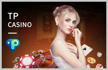 Casino trực tuyến 16nk88