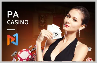 Game Nổ Hũ Video 16nk88