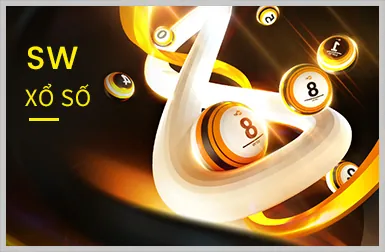 Bắn cá Dewi 88