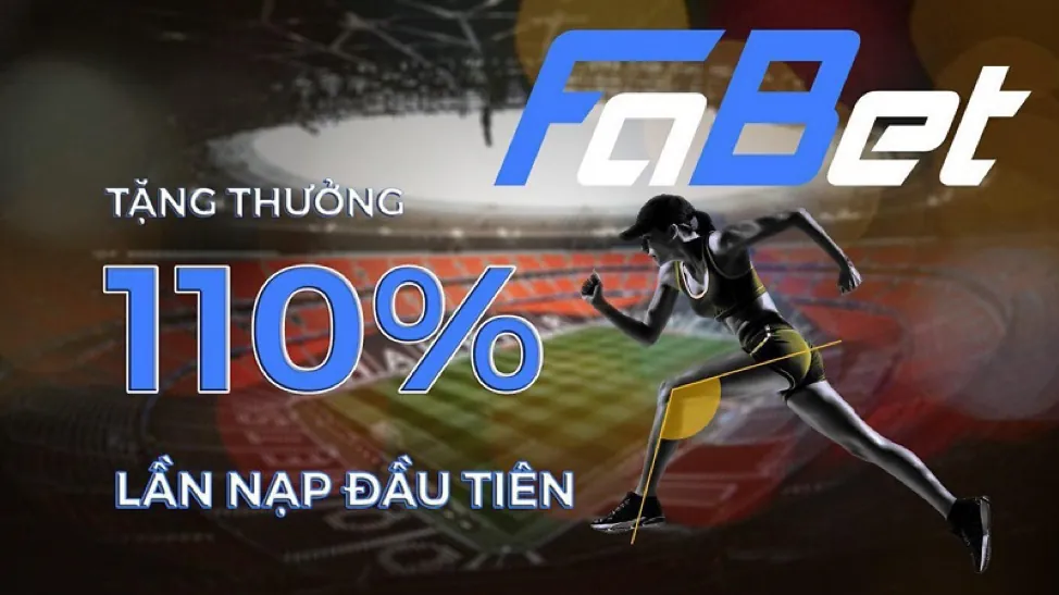 Hệ thống bảo mật tối tân 16nk88