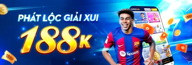Đăng ký tài khoản 16nk88
