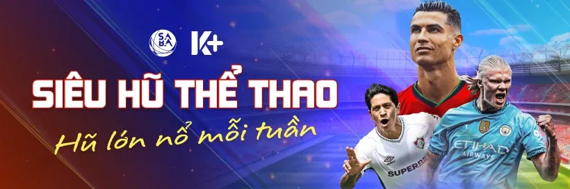 Nạp rút tiền an toàn 16nk88