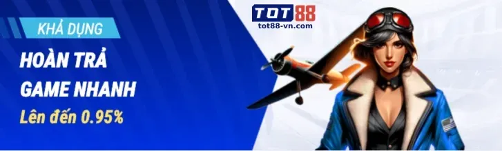 Các sảnh Live Casino hấp dẫn 16nk88