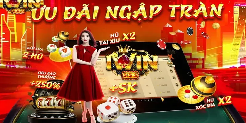 Sự kiện đặc biệt 16nk88