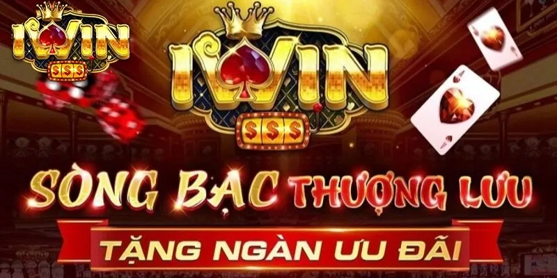 Hình ảnh các ưu đãi và khuyến mãi hấp dẫn tại 16nk88