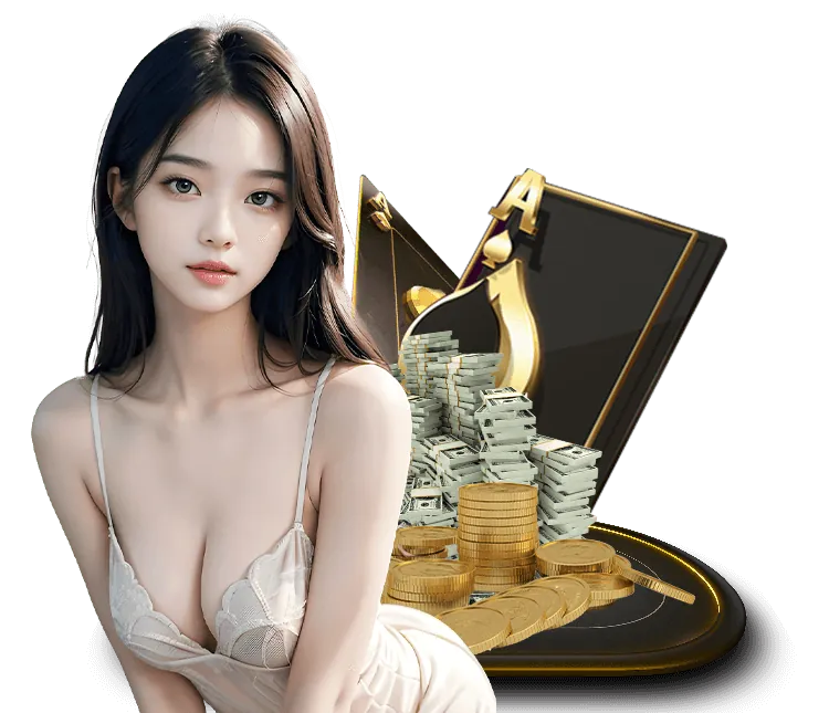 Hình ảnh công nghệ hiện đại đằng sau nền tảng 16nk88