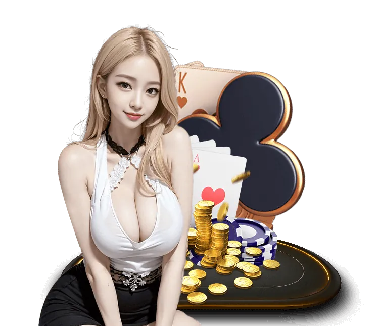 Trò Chơi Bắn Cá 16nk88