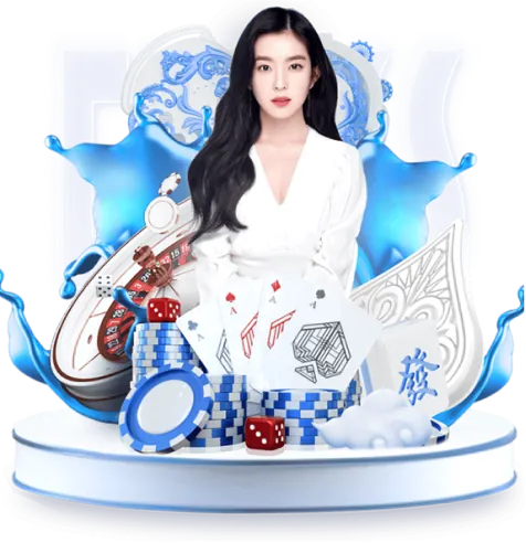 Trải nghiệm người dùng mượt mà trên 16nk88