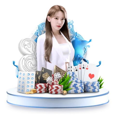 Tỷ lệ thắng cao 16nk88