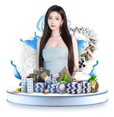 Bước 4: Bắt Đầu Săn Cá 16nk88