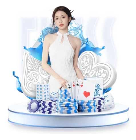 Vua Bắn Cá tại 16nk88