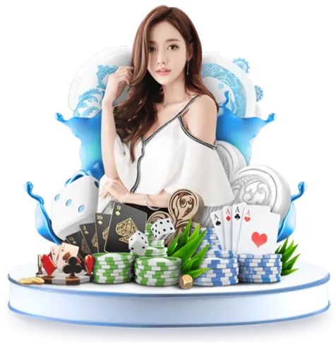 Bước 3: Chọn Sảnh Bắn Cá 16nk88